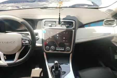 catalog-car-11