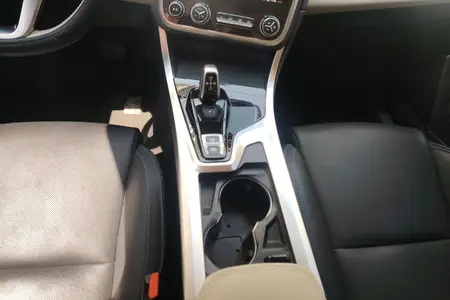 catalog-car-14