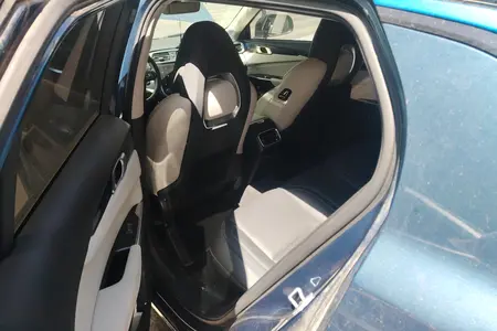 catalog-car-15