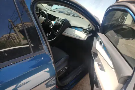 catalog-car-16