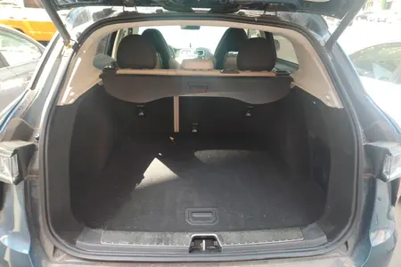 catalog-car-17