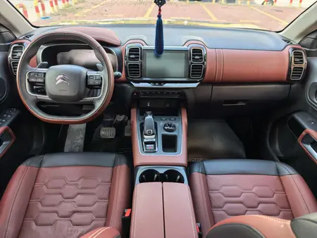 catalog-car-7