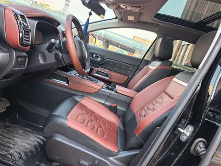 catalog-car-9
