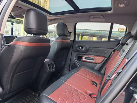catalog-car-10