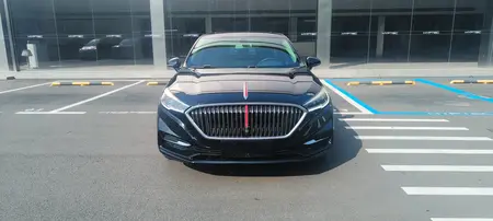 catalog-car-2