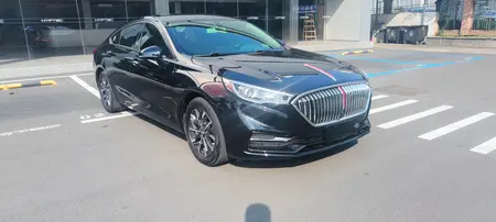 catalog-car-3