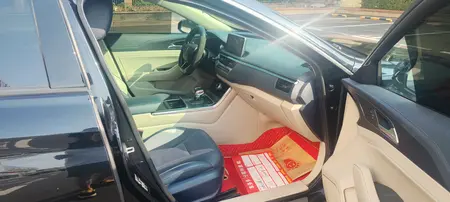 catalog-car-9