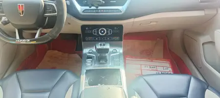 catalog-car-10