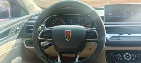 catalog-car-12