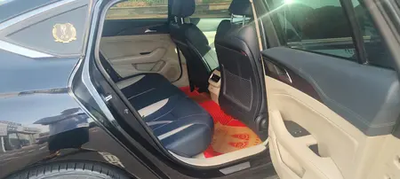 catalog-car-16