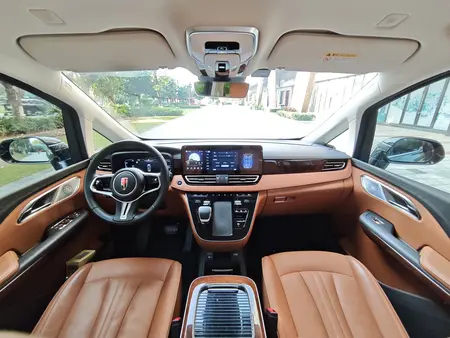 catalog-car-11