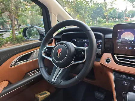 catalog-car-12