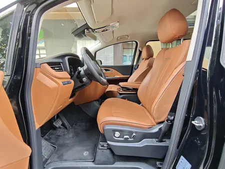 catalog-car-13