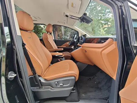 catalog-car-14