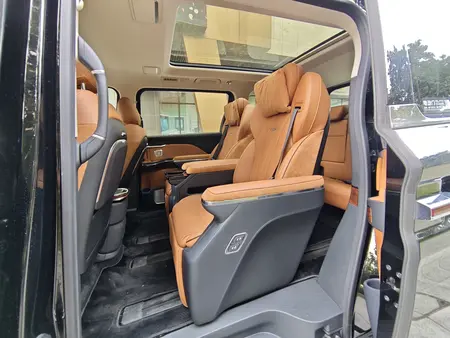 catalog-car-15