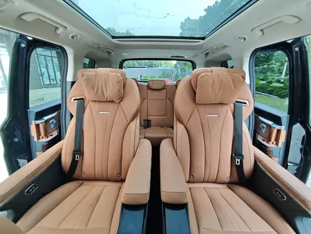 catalog-car-16