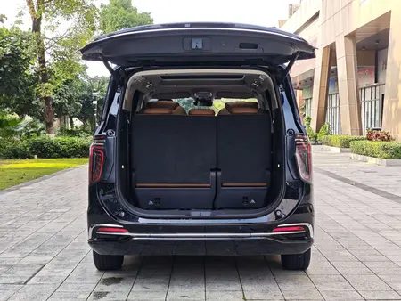 catalog-car-17