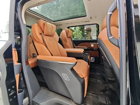 catalog-car-18