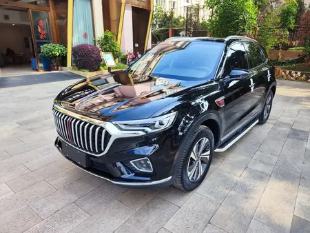 catalog-car-1