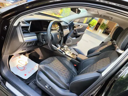 catalog-car-7