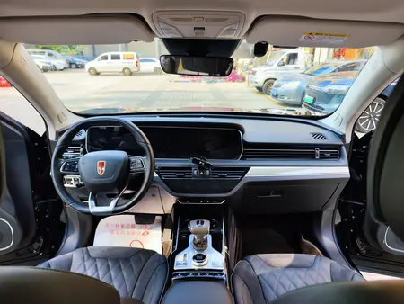 catalog-car-11