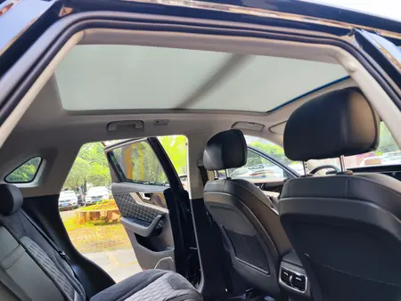 catalog-car-12