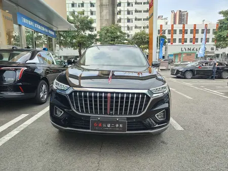 catalog-car-2