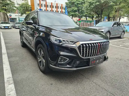 catalog-car-3