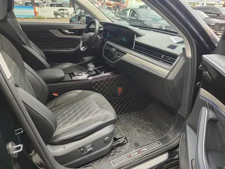 catalog-car-7