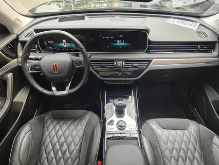 catalog-car-10