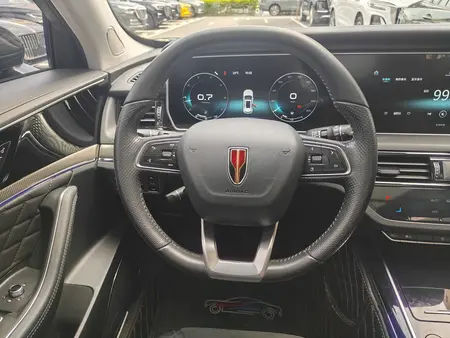 catalog-car-12