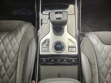 catalog-car-13