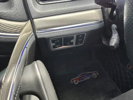 catalog-car-14