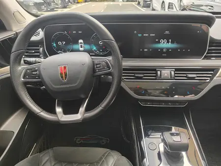 catalog-car-15