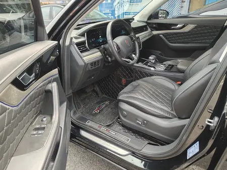catalog-car-16