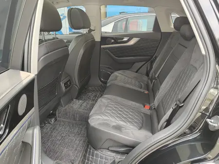 catalog-car-17