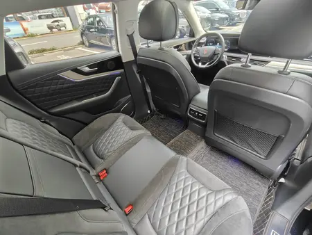 catalog-car-18
