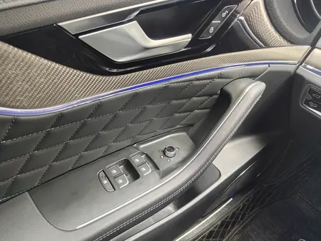 catalog-car-19