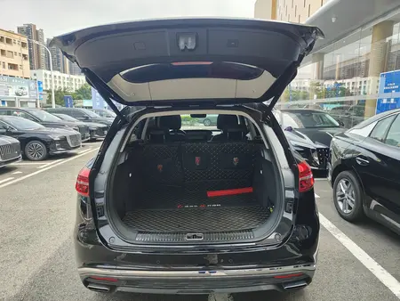 catalog-car-20