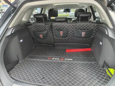 catalog-car-21
