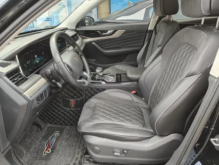 catalog-car-22