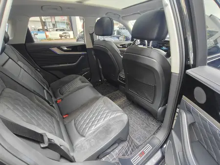 catalog-car-23