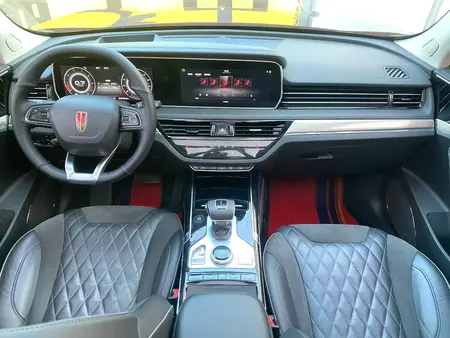 catalog-car-7