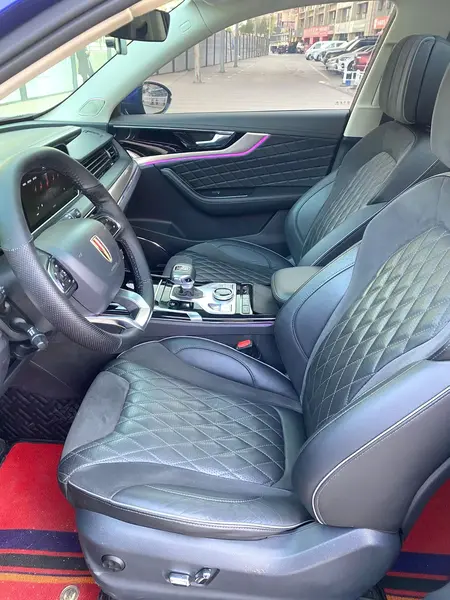 catalog-car-9