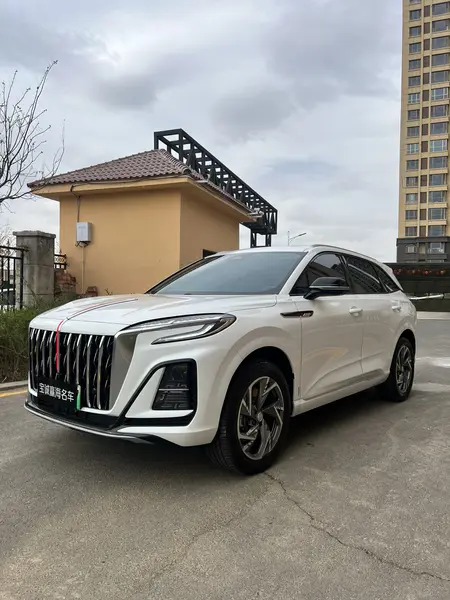 catalog-car-1