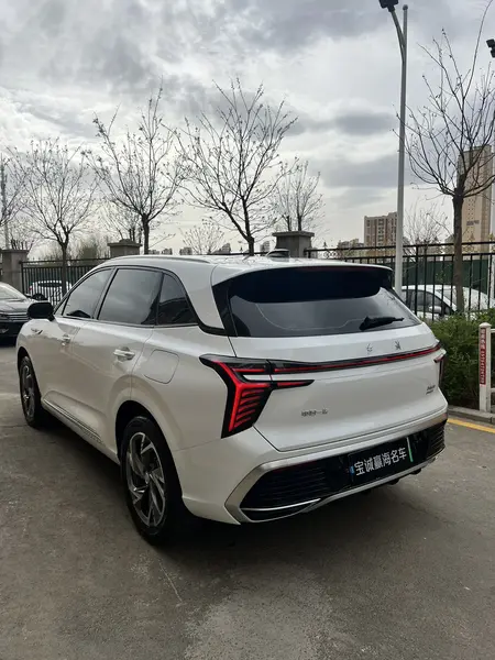 catalog-car-4