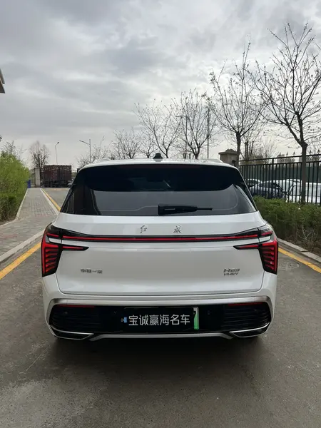 catalog-car-5