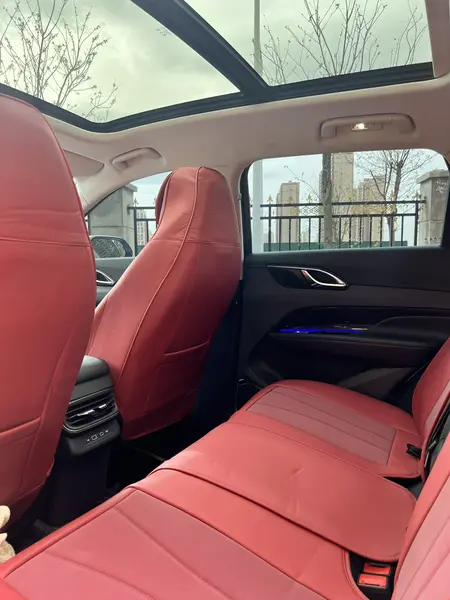 catalog-car-8