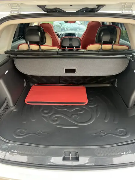 catalog-car-12