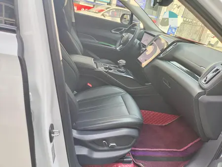 catalog-car-7